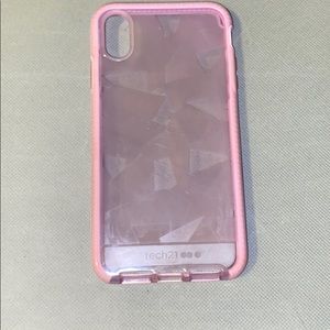 iPhone XS Max Case
